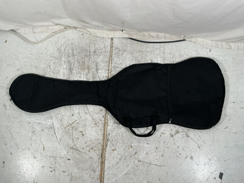 Vist Large View of Product Image Which is Used FIREBIRD-STYLE ELECTRIC GIG BAG Guitar Gig Bag