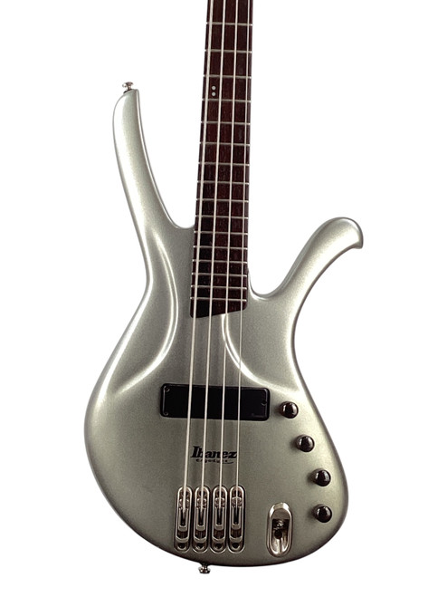 Vist Large View of Product Image Which is Used Ibanez ERGODYNE EDA900