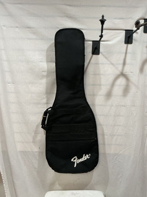 Vist Large View of Product Image Which is Used Fender FENDER GIG BAG Guitar Gig Bag