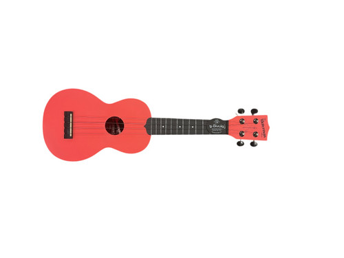 Vist Large View of Product Image Which is New Pink Dusk Sop Rec Wtrmn
