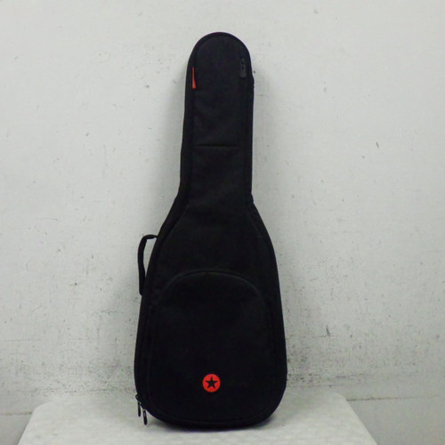 Vist Large View of Product Image Which is Used  Guitar Gig Bag