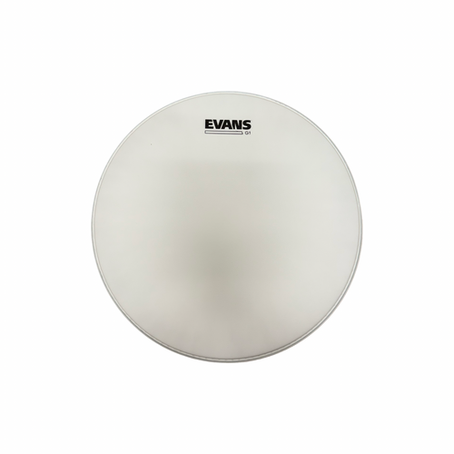 Vist Large View of Product Image Which is New EVANS 14" GENERA G1 COATED 41126-DAD-EVANS-B14G1