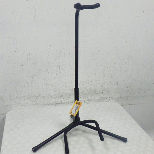 Vist Large View of Product Image Which is Used  Guitar Stand