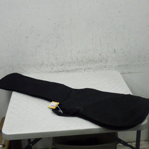 Vist Large View of Product Image Which is Used BASS GIG BAG Guitar Case
