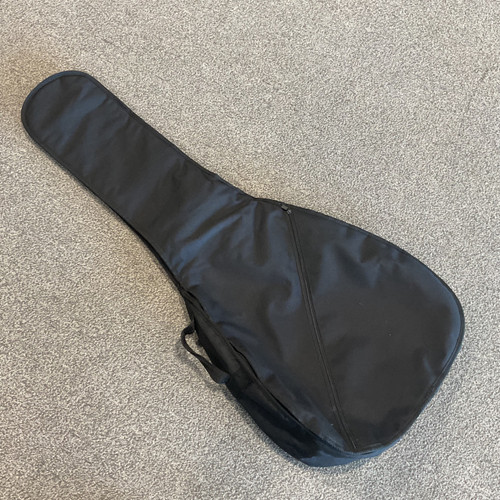 Vist Large View of Product Image Which is Used ACOUSTIC GUITAR GIG BAG