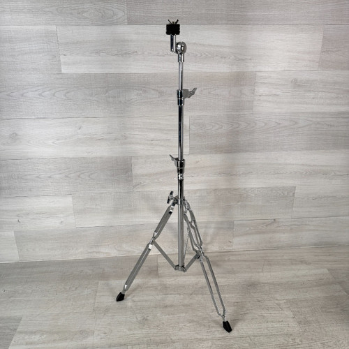 Vist Large View of Product Image Which is Used CB Straight Cymbal Stand