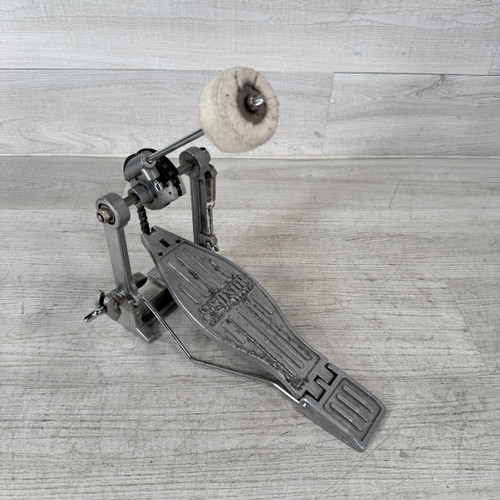 Vist Large View of Product Image Which is Used Sonor Single Bass Drum Pedal