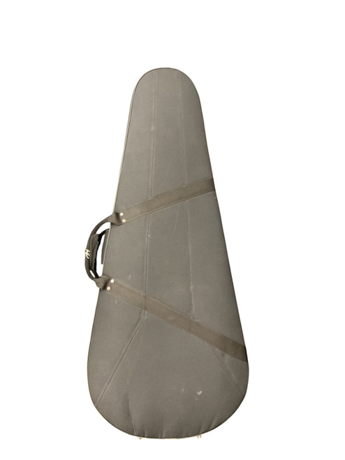 Vist Large View of Product Image Which is Used TRAVELITE CLASSICAL GUITAR CASE Guitar Case