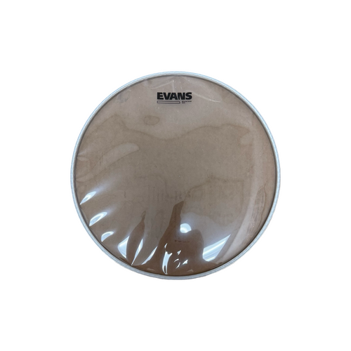 Vist Large View of Product Image Which is New EVANS 14" HZY 300 SNR SD 41126-DAD-EVANS-S14H30