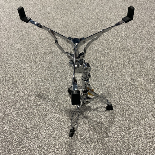Vist Large View of Product Image Which is Used GENERIC Snare Stand