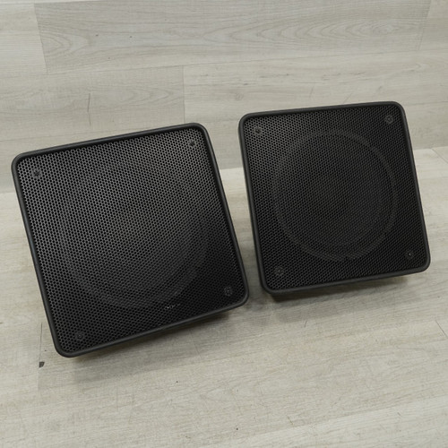 Vist Large View of Product Image Which is Used Fender 1270 Passive Full Range Speaker Cabinet - Local Pickup Only