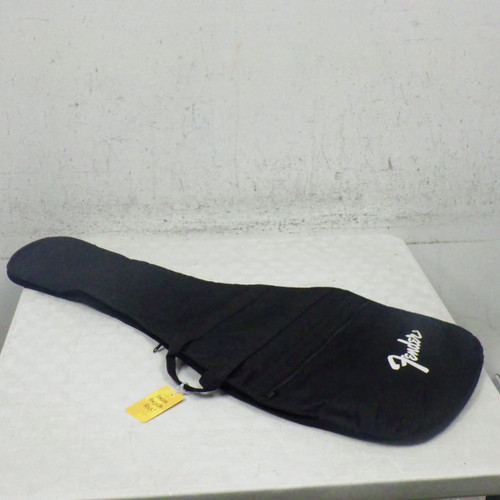Vist Large View of Product Image Which is Used Fender Electric Guitar Gig Bag 