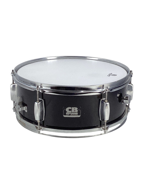 Vist Large View of Product Image Which is Used CB SP Series Snare Drum 14"