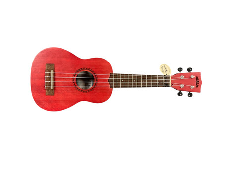 Vist Large View of Product Image Which is New Red Stained Meranti Sop