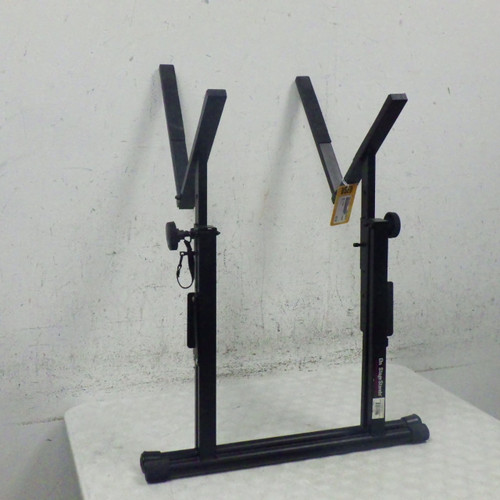 Vist Large View of Product Image Which is Used amp Stand Guitar Accessory