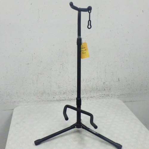 Vist Large View of Product Image Which is Used  Guitar Stand