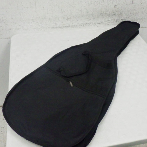 Vist Large View of Product Image Which is Used Guitar Gig Bag