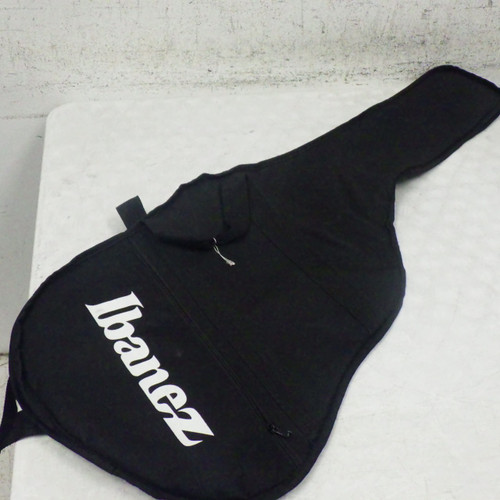 Vist Large View of Product Image Which is Used Guitar Gig Bag