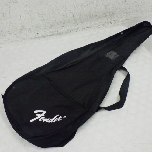 Vist Large View of Product Image Which is Used GIGBAG Guitar Gig Bag