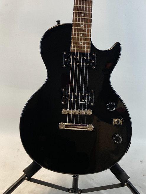 Vist Large View of Product Image Which is Used Epiphone Les Paul Special