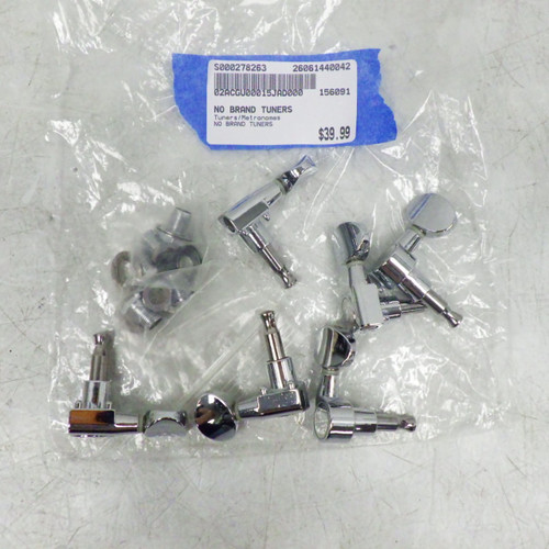 Vist Large View of Product Image Which is Used NO BRAND TUNERS Instrument Tuner or Metronome