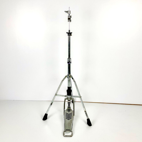 Vist Large View of Product Image Which is Used Yamaha Hi-Hat Stand