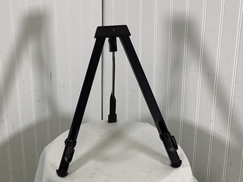 Vist Large View of Product Image Which is Used Ultra A FRAME GUITAR STAND Guitar Stand