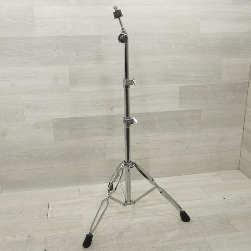Vist Large View of Product Image Which is Used Sound Percussion Straight Stand