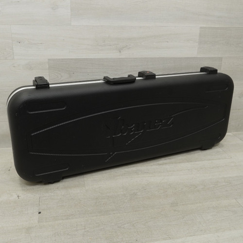 Vist Large View of Product Image Which is Used Ibanez M300C Guitar Case