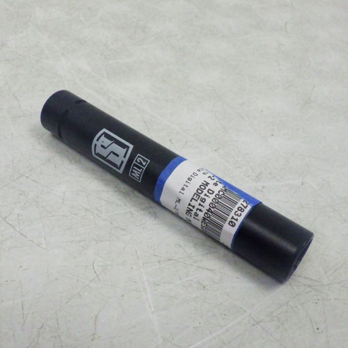 Vist Large View of Product Image Which is Used Slate Digital ML-2 modeling Mic Condenser Microphone