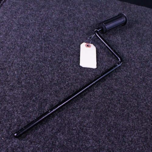 Vist Large View of Product Image Which is Used MIC ARM FOR DRUM STAND Microphone Stand