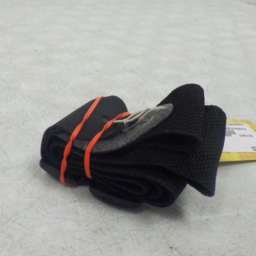 Vist Large View of Product Image Which is Used SIMPLE STRAP Guitar Accessory