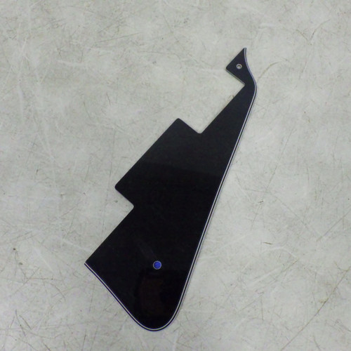 Vist Large View of Product Image Which is Used LES PAUL PICKGUARD Guitar Hardware