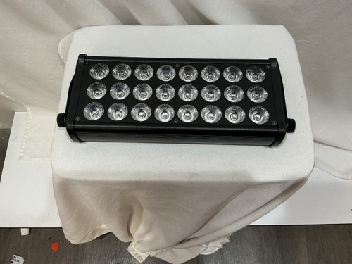 Vist Large View of Product Image Which is Used STAGE LIGHT Light Bar