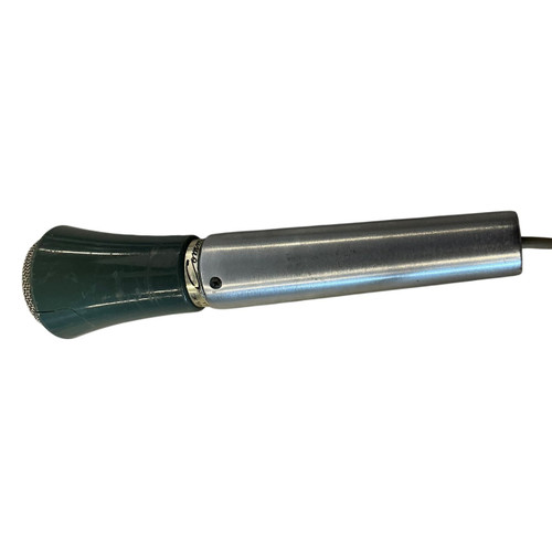 Vist Large View of Product Image Which is Used Shure MODEL 415 COMMANDO Dynamic Microphone