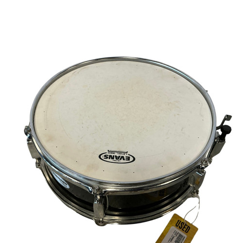 Vist Large View of Product Image Which is Used Mapex 14IN TORNADO SNARE Wood Snare Drum 14"