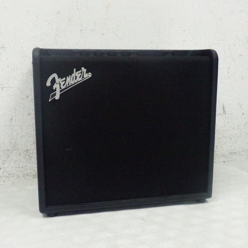 Vist Large View of Product Image Which is Used Fender LT25 1 x 10 Solid State Amplifier 1 x 10