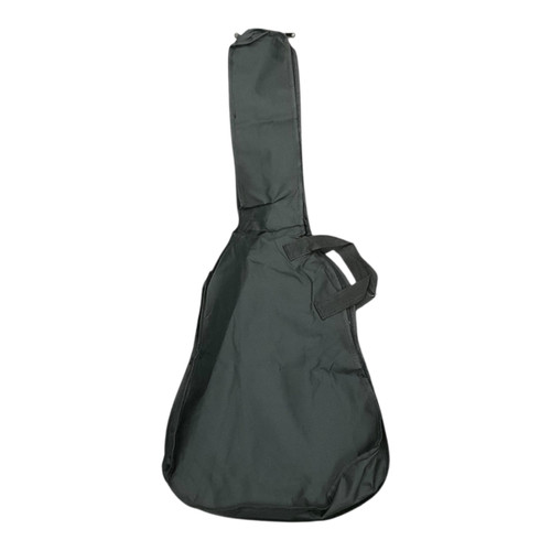 Vist Large View of Product Image Which is Used Guitar Gig Bag Guitar Gig Bag