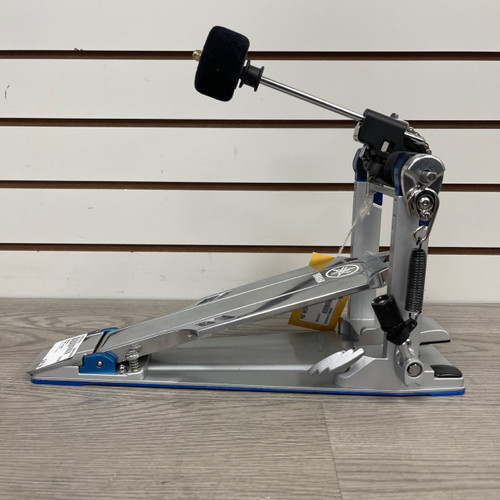Vist Large View of Product Image Which is Used Yamaha FP9C W/BAG Kick Drum Pedal