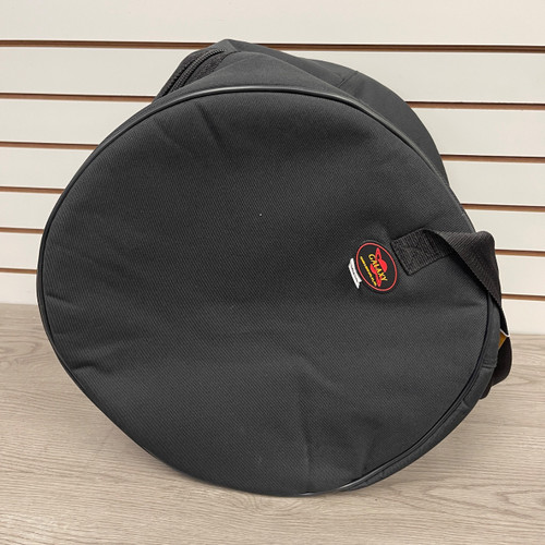 Vist Large View of Product Image Which is Used GALAXY 14X14 DRUM BAG Drum Bag