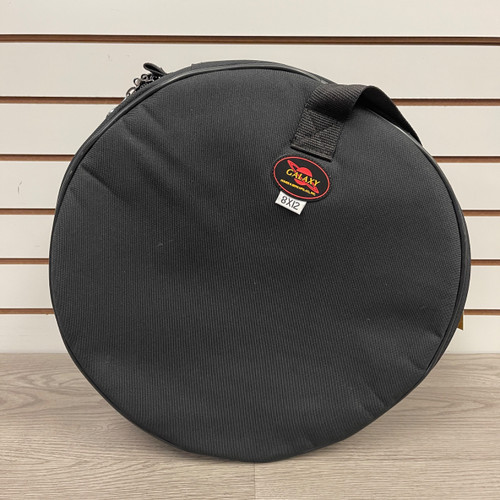Vist Large View of Product Image Which is Used GALAXY 8X12 DRUM BAG Drum Bag