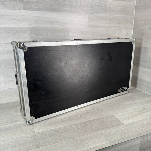 Vist Large View of Product Image Which is Used Odyssey DJ Case - 48 x 24-inch - Local Pickup Only