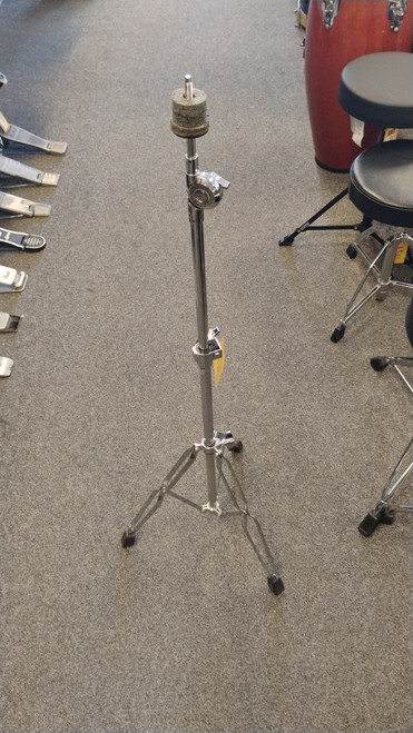 Vist Large View of Product Image Which is Used PDP DOUBLE BRACED LIGHT BOOM STAND Boom Stand