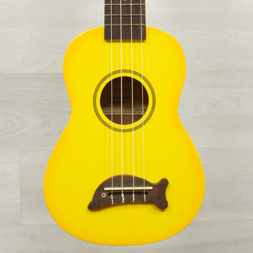 Vist Large View of Product Image Which is Used Makala Mk-sd Ukulele Yellow