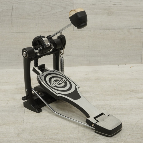 Vist Large View of Product Image Which is Used Ddrum Single Kick Drum Pedal