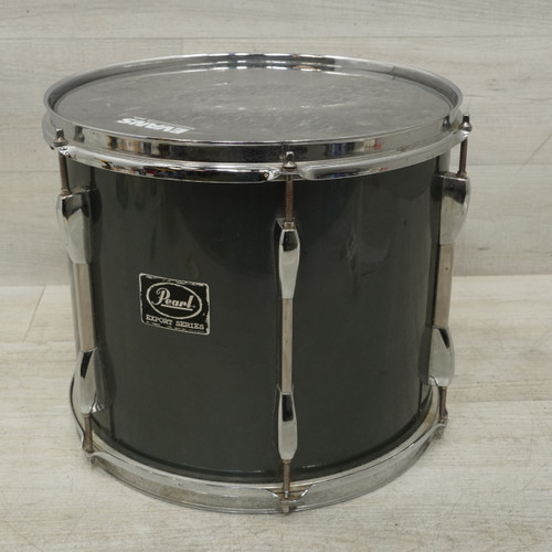 Vist Large View of Product Image Which is Used Pearl Export Series Rack Tom 13x10