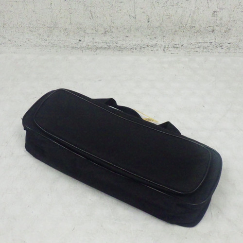 Vist Large View of Product Image Which is Used Small Pedalboard with Bag Pedal Board
