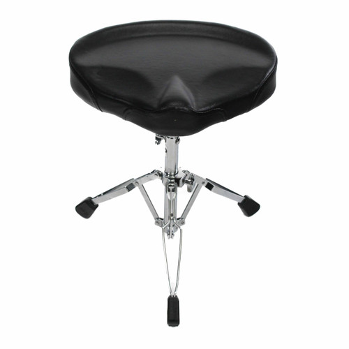 Vist Large View of Product Image Which is Used PDP SADDLE THRONE Drum Throne
