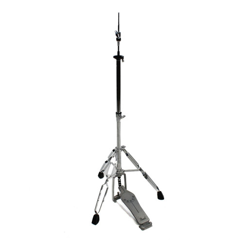 Vist Large View of Product Image Which is Used Pearl H-830 HI HAT STAND Hi Hat Stand