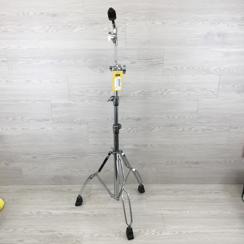 Vist Large View of Product Image Which is Used Tama ROADPRO BOOM CYMBAL STAND Boom Stand